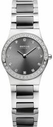 Bering 32426-703
