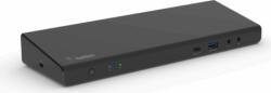 Belkin CONNECT INC007VFBK