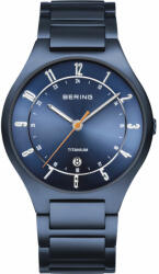 Bering 11739-797