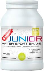 PENCO Junior After Sport Shake 1500 g