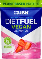 USN Diet Fuel Vegan 880 g