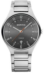 Bering 11739-772