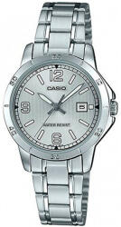 Casio LTP-V004D-7B2UDF Ceas