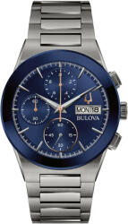 Bulova 98C143 Ceas