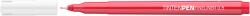 ICO Tinten Pen 0,5 mm piros (9070053001)