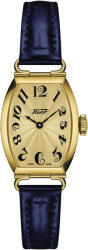 Tissot T128.109.36.022.00 Ceas