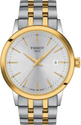 Tissot T129.410.22.031.00 Ceas