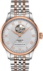 Tissot T006.407.22.033.02 Ceas