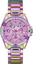 GUESS GW0464L4 Ceas