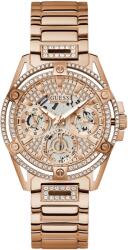GUESS GW0464L3 Ceas