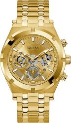 GUESS GW0260G4