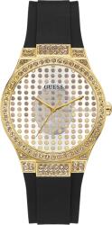 GUESS GW0482L1 Ceas