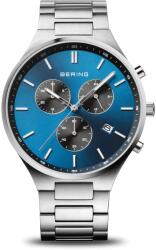 Bering 11743-707 Ceas