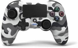 NACON Asymetric Wireless Controller PS4