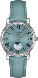 Tissot T122.223.16.353.00