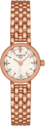Tissot T140.009.33.111.00