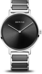 Bering 18539-742