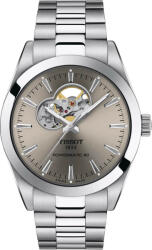 Tissot T127.407.11.081.00
