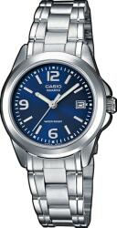 Casio LTP-1259D-2AEG Ceas