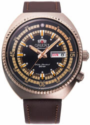 Orient RA-AA0E06B19B