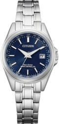 Citizen EC1180-81L