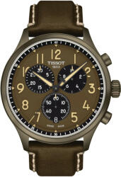 Tissot T116.617.36.092.00