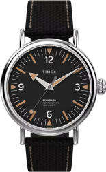Timex TW2V44000 Ceas