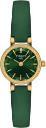 Tissot T140.009.36.091.00 Ceas