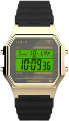 Timex TW2V41000