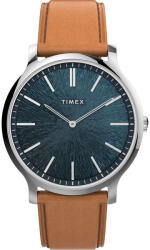 Timex TW2V43400 Ceas