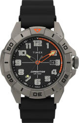 Timex TW2V40600QY Ceas