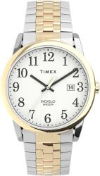 Timex TW2V40100 Ceas