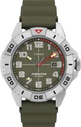 Timex TW2V40700