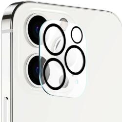 ESR Протектор от закалено стъкло ESR Camera Lens Protector, за Apple iPhone 13 Pro/13 Pro Max (ESR430)
