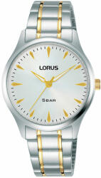 Lorus RG277RX9 Ceas