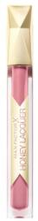 MAX Factor Honey Lacquer luciu de buze rezistent cu efect lucios 3.8 ml nuanţă Honey Rose