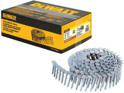 DeWalt Cuie in rola DeWalt DNR3145HDZ 3, 1 x 45 mm | 15 ° | Neteda | 1200 buc (DNR3145HDZ)