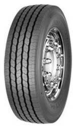 Sava City u4 275/70R22.5 152/148E (5452000725646)