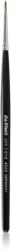 da Vinci Joy pensula pentru eyeliner tip 4522 1 buc