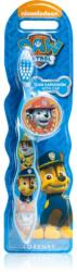Nickelodeon Paw Patrol Toothbrush periuta de dinti pentru copii Boys 1 buc