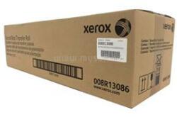 Xerox 7225, 7120 Transfer Roller (008R13086) (008R13086)