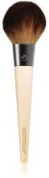 EcoTools Face Tools pensula pentru aplicarea pudrei 1 buc - notino - 59,00 RON