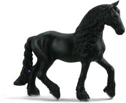 Schleich Horse Club Friese Mare - 13906 (13906)