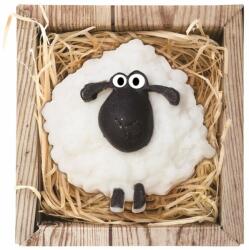 Bohemia Gifts Handmade Sheep kézműves szappan glicerinnel 60 g