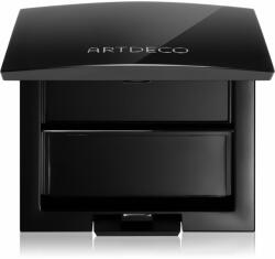  ARTDECO Beauty Box Trio Mágneses paletta szemhéjfestékhez, pirosítóhoz és alapozóhoz 5152