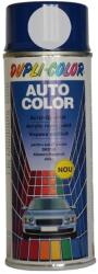 Dupli-color Vopsea auto Vopsea spray retus auto metalizata DUPLI-COLOR Skoda, gri graphite 9901, 400ml (350508) - vexio