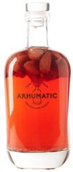 ARHUMATIC Eper rum (Fragaria Silvarum) (0, 7L / 28%) - whiskynet