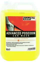 ValetPRO Advanced Poseidon Car Wash autósampon, 5 l (EC21-5L-VPRO)