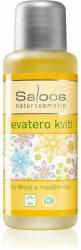  Saloos Bio Body And Massage Oils Meadow Flowers test és masszázsolaj 50 ml