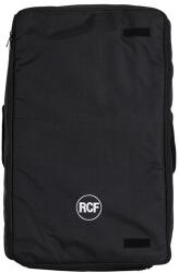 RCF ART 722/712 cover